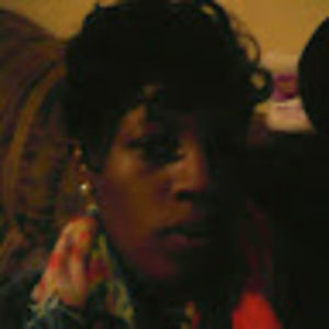 Meet your Posher, Loretta